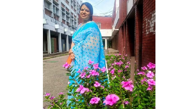 জে বু ন্নে ছা  মু নি য়া